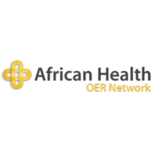 Health OER Inter-Institutional Project Formative Evaluation of Health OER Design Phase icon