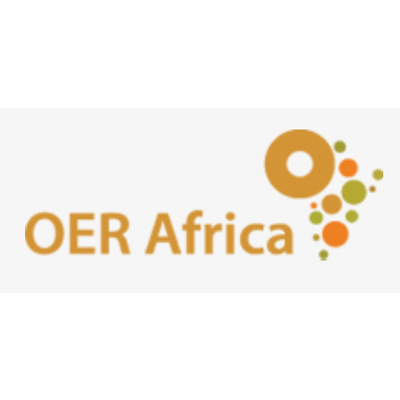 Review: Being a Teacher: Reading 14. Dead...