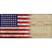 American Studies @ The University of Virginia icon