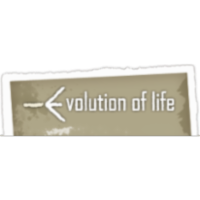 Evolution of Life icon