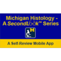 Medical Histology and Virtual Microscopy icon