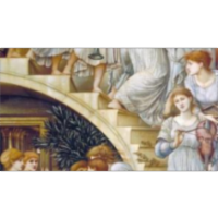 Smarthistory. art, history, conversation videos icon