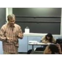 Philosophy in Film and Other Media icon