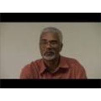 African-American History: Modern Freedom Struggle icon