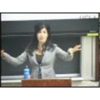 Science, Magic and Religion icon