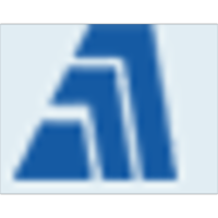 The Western Tradition icon