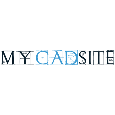 Free Cad tutorials icon