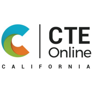 Medical Hospital Health Careers icon