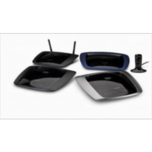 Tweak Wireless Access Points icon