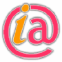 NING Internet en el Aula icon