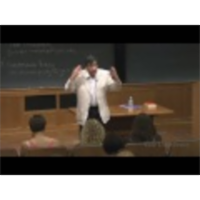 Dante in Translation icon