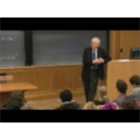 Introduction to Theory of Literature