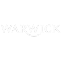 Literature and Psychoanalysis icon