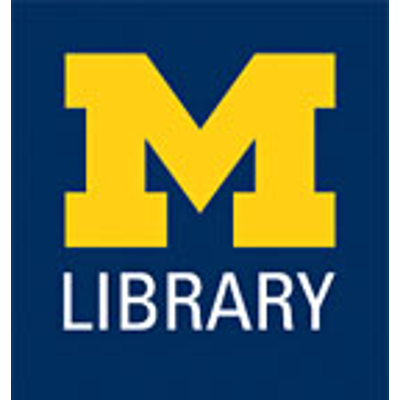 Writing - Visual Rhetoric Quiz