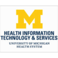 Psychology - Research Methods Exercise icon