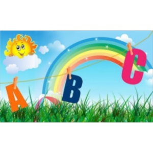 ABC for Kids All Alphabet App for Android