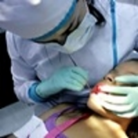 Sesión Educativa Individual en Higiene Oral