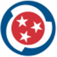 Fix Slow network file transfer from Apple to Windows icon