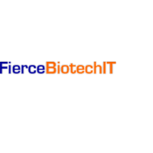 IBM's Watson studying to tackle lung cancer cases icon