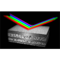 Light and Mirrors icon