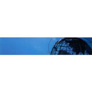 IT Metrics and Productivity Institute icon