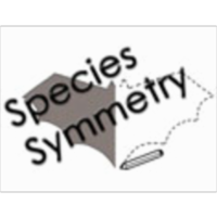 Species Symmetry icon