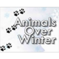 Animals Over Winter icon