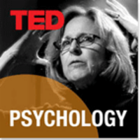 TED Studies: Psychology - Understanding Happiness icon