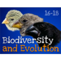 Biodiversity and Evolution - Darwin's Finches for 16-18 year olds icon