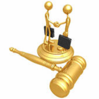 Introduction to Contracts, Sales, and Product Liability