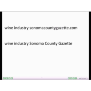 Effective Web Searching: SEARCH IN SITE