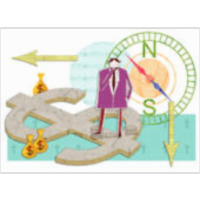 Principles of Finance icon