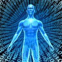 Computational Biology