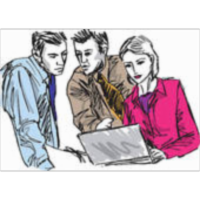 Introduction to Financial Accounting icon