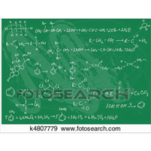 Review: Bioorganic Chemistry