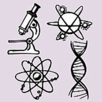 Physical Chemistry II icon