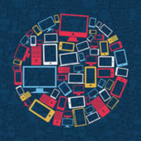 Network Applications Development