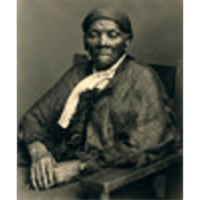 Negro Spirituals: Resources icon