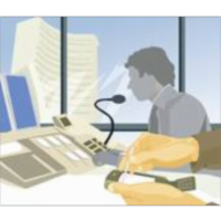 HTML and CSS for Beginners icon