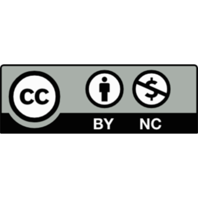 Communicating Across Cultures