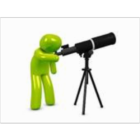 Introduction to Astronomy icon