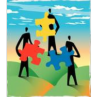 Introduction to Sociology