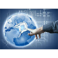 History of Technology