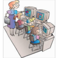 Blended Learning Implementation Guide icon