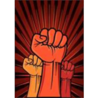 Modern Revolutions icon