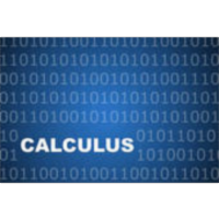 Precalculus II icon
