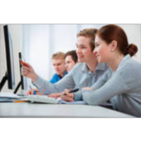 ONLINE Marketing Guide for Training Providers