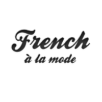 Review: French à la mode