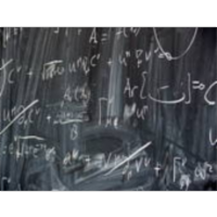 Mathematical Logic and Theory of Computation icon