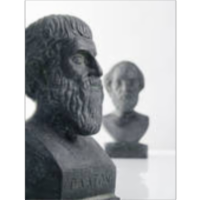 Philosophy of Science icon